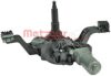 OPEL 1273127 Wiper Motor